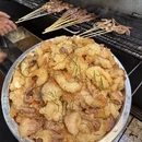 长沙旅游 缩略图 1