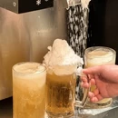 长沙旅游 缩略图 6