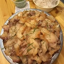 长沙旅游 缩略图 2