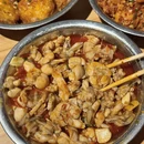 长沙旅游 缩略图 5