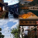 昆明旅游 缩略图 5