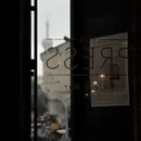 上海旅游 缩略图 10