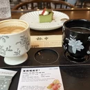 上海旅游 缩略图 7