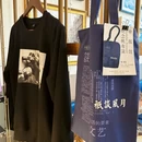 上海旅游 缩略图 9