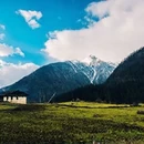 大理州旅游 缩略图 3