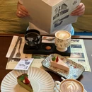 上海旅游 缩略图 2