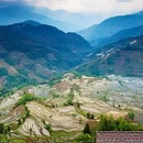 大理州旅游 缩略图 5