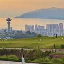 大理州旅游 缩略图 6