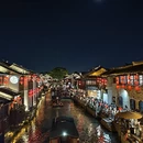 苏州旅游 缩略图 8