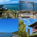 上海旅游 缩略图 3
