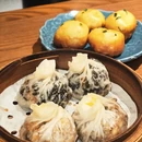 苏州旅游 缩略图 9