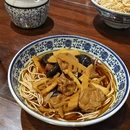 苏州旅游 缩略图 11