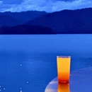 杭州旅游 缩略图 8