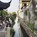 苏州旅游 缩略图 6