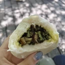 苏州旅游 缩略图 12