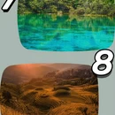南京旅游 缩略图 5