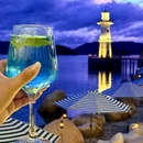 杭州旅游 缩略图 6