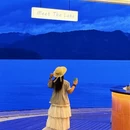 杭州旅游 缩略图 3