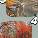 南京旅游 缩略图 3