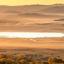 杭州旅游 缩略图 7