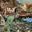 西安旅游 缩略图 3