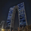 苏州旅游 缩略图 14