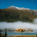 杭州旅游 缩略图 4