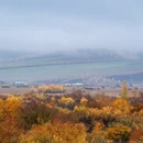 杭州旅游 缩略图 6