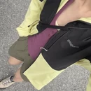 成都旅游 缩略图 13