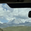 成都旅游 缩略图 2