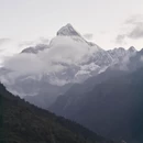 成都旅游 缩略图 10