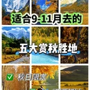 南京旅游 缩略图 1