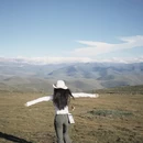 成都旅游 缩略图 5