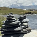 成都旅游 缩略图 3