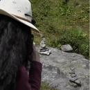 成都旅游 缩略图 9