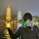 桂林旅游 缩略图 7