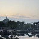 桂林旅游 缩略图 5
