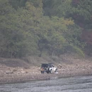 桂林旅游 缩略图 8