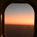 桂林旅游 缩略图 4