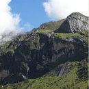 成都旅游 缩略图 11