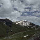 武汉旅游 缩略图 10
