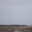 武汉旅游 缩略图 15