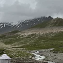 武汉旅游 缩略图 1