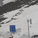 武汉旅游 缩略图 5