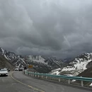 武汉旅游 缩略图 3