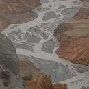 武汉旅游 缩略图 14