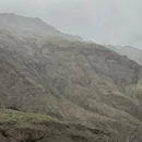 武汉旅游 缩略图 7