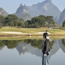 桂林旅游 缩略图 1