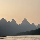 桂林旅游 缩略图 3