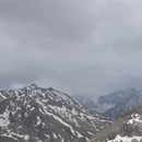 武汉旅游 缩略图 8